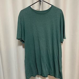 Banana Republic Size XL Short Sleeve Tee
